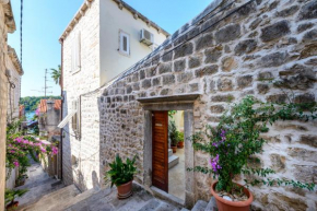Apartments Eta, Cavtat